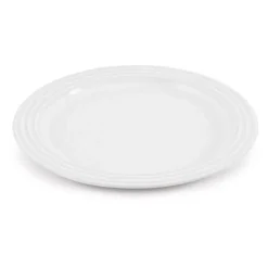 Platos cerámicos Le Creuset