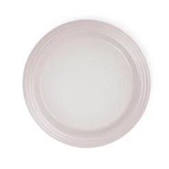 Platos cerámicos Le Creuset