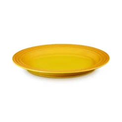 Platos cerámicos Le Creuset