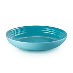 Platos cerámicos Le Creuset