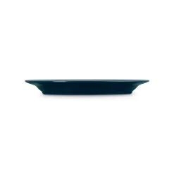 Platos cerámicos Le Creuset