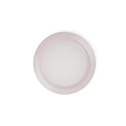 Platos cerámicos Le Creuset
