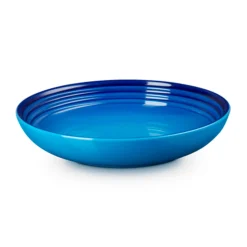 Platos cerámicos Le Creuset