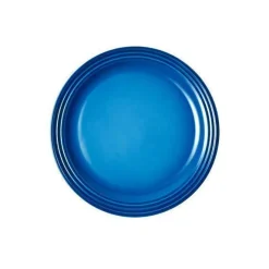 Platos cerámicos Le Creuset