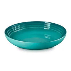Platos cerámicos Le Creuset