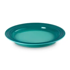 Platos cerámicos Le Creuset