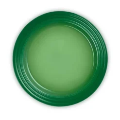 Platos cerámicos Le Creuset