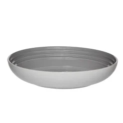 Platos cerámicos Le Creuset