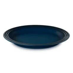 Platos cerámicos Le Creuset