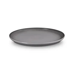 Platos cerámicos Le Creuset