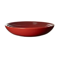 Platos cerámicos Le Creuset