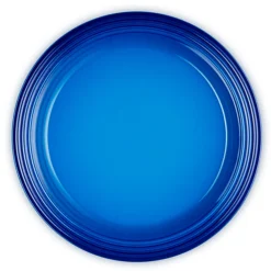 Platos cerámicos Le Creuset