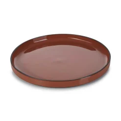 Platos de porcelana Caractère Revol