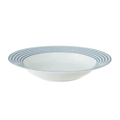Platos de porcelana Laura Ashley