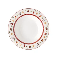 Platos de porcelana Toy's Delight Villeroy & Boch