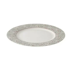 Platos de porcelana Wild Clematis Laura Ashley