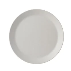 Platos de resina Bloom de Mepal