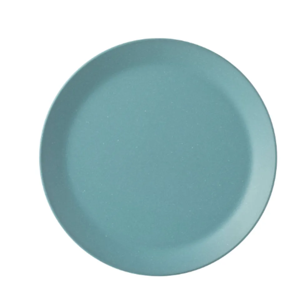 Platos de resina Bloom de Mepal