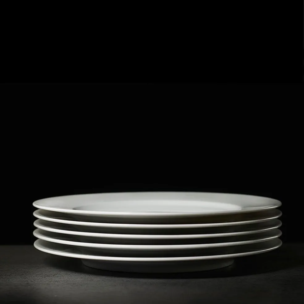 Platos French Classics de Revol