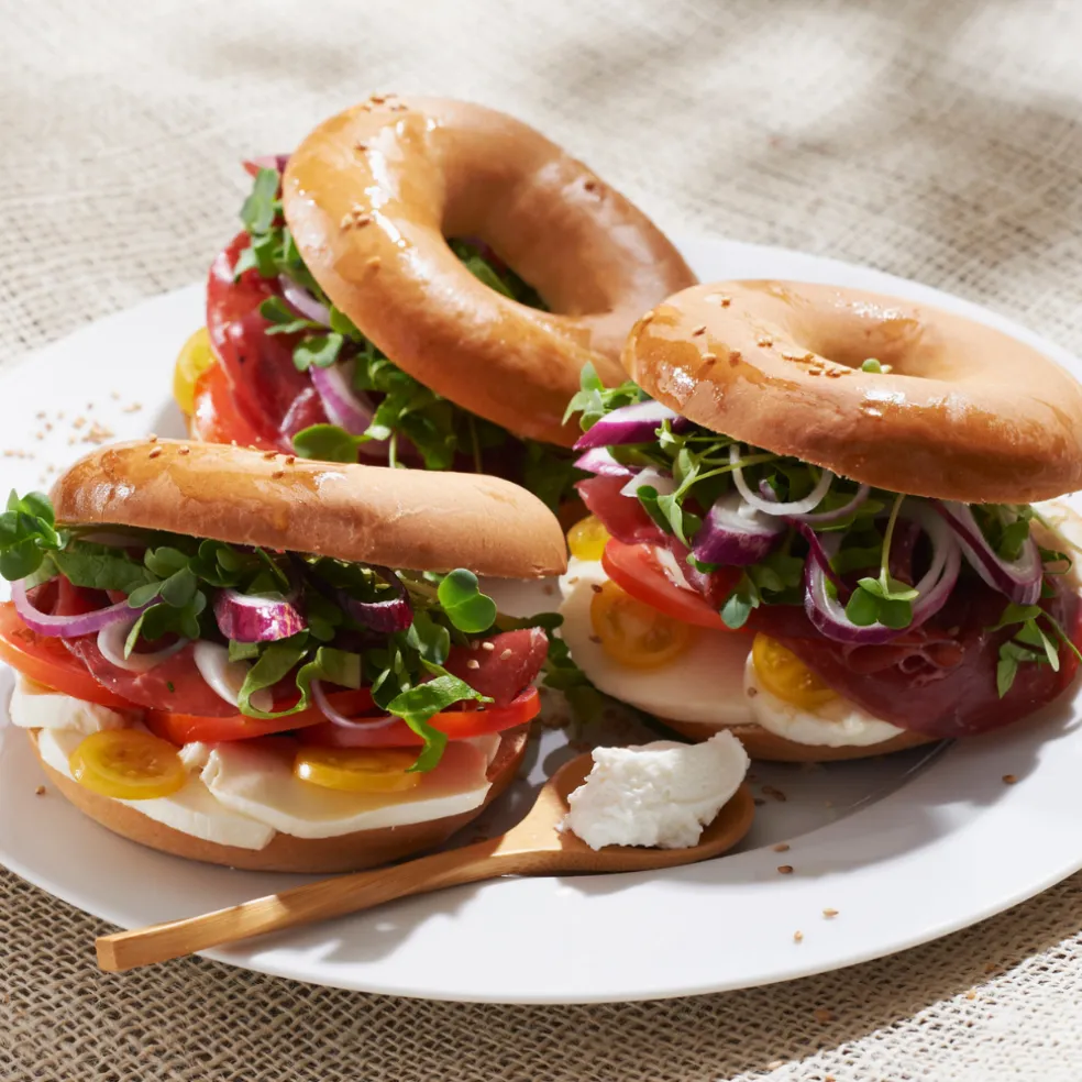 Platos French Classics de Revol