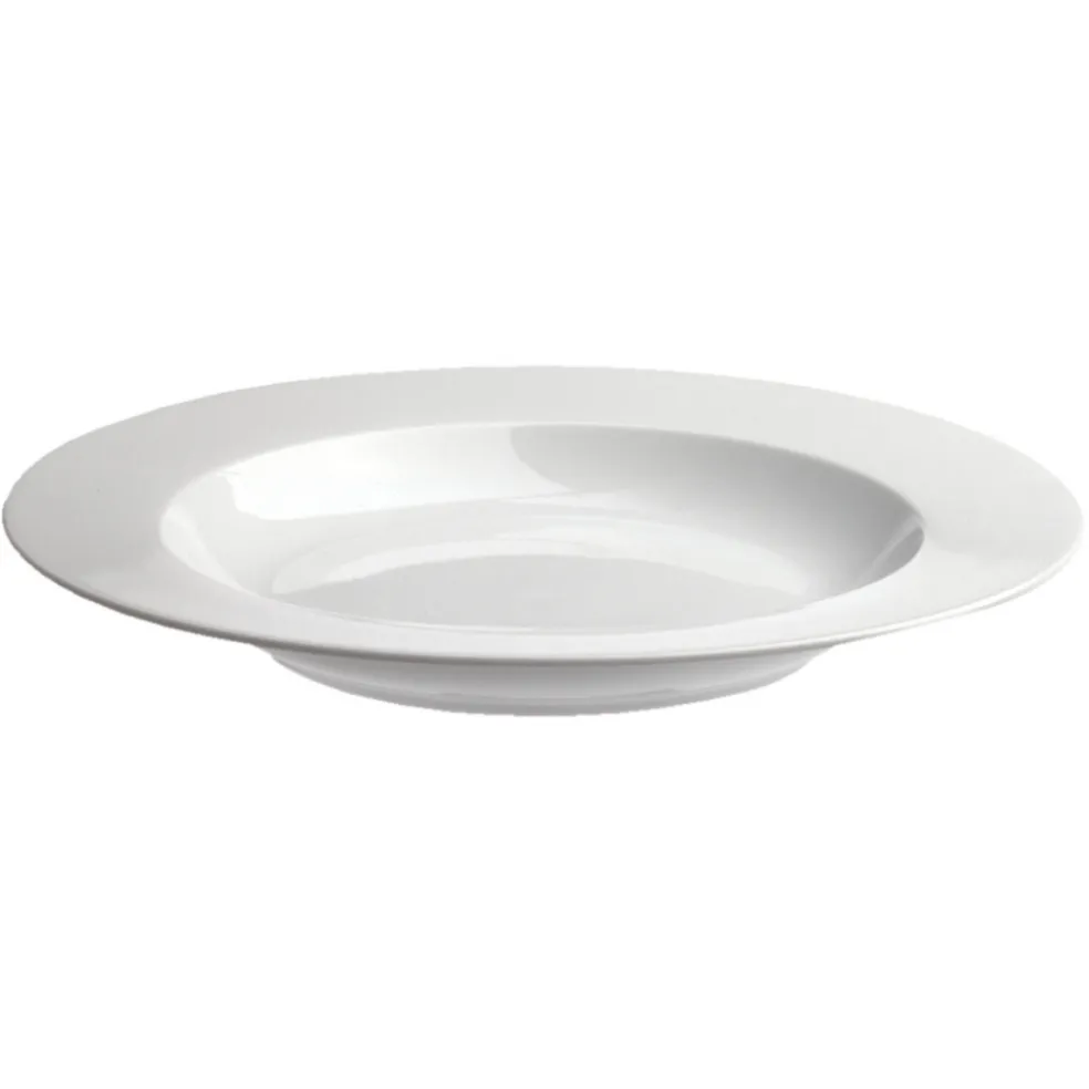 Platos French Classics de Revol