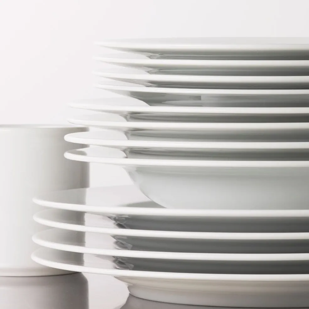 Platos French Classics de Revol