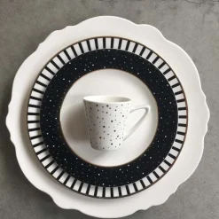 Platos