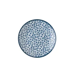 Platos para tazas Laura Ashley