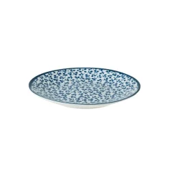 Platos para tazas Laura Ashley