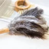 Plumero pluma de avestruz Living Nostalagia de KitchenCraft