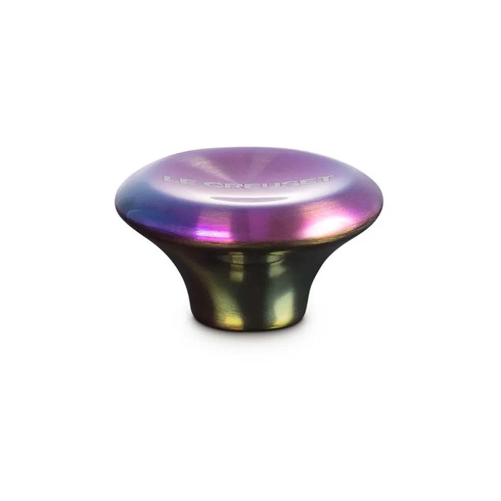 Pomos para cocottes Le Creuset