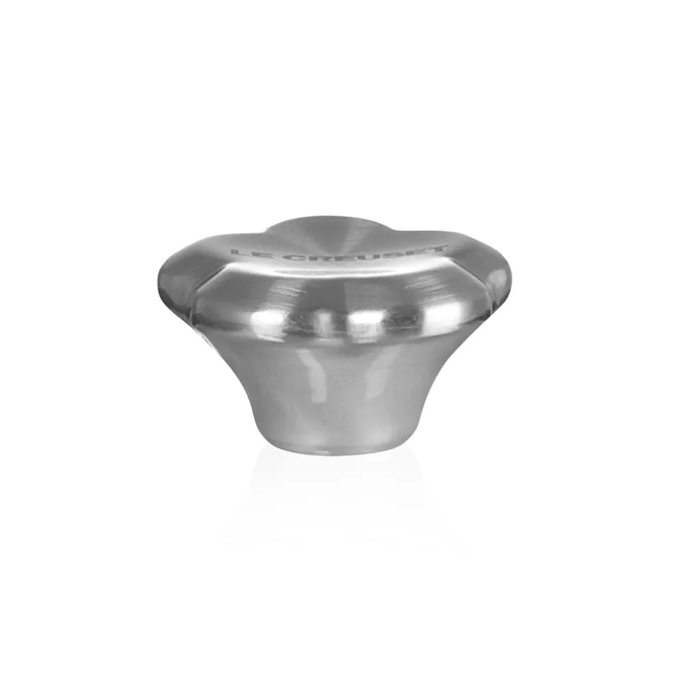 Pomos para cocottes Le Creuset