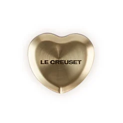 Pomos para cocottes Le Creuset