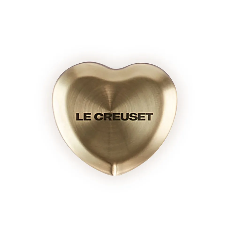 Pomos para cocottes Le Creuset