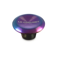 Pomos para cocottes Le Creuset