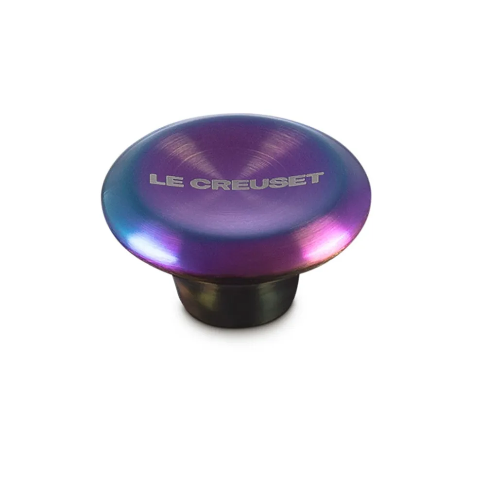 Pomos para cocottes Le Creuset