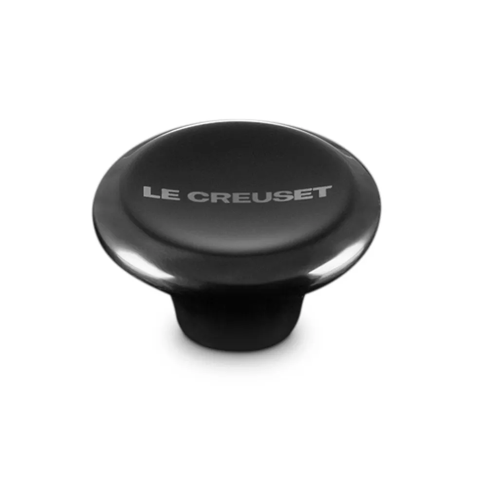 Pomos para cocottes Le Creuset