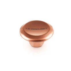 Pomos para cocottes Le Creuset
