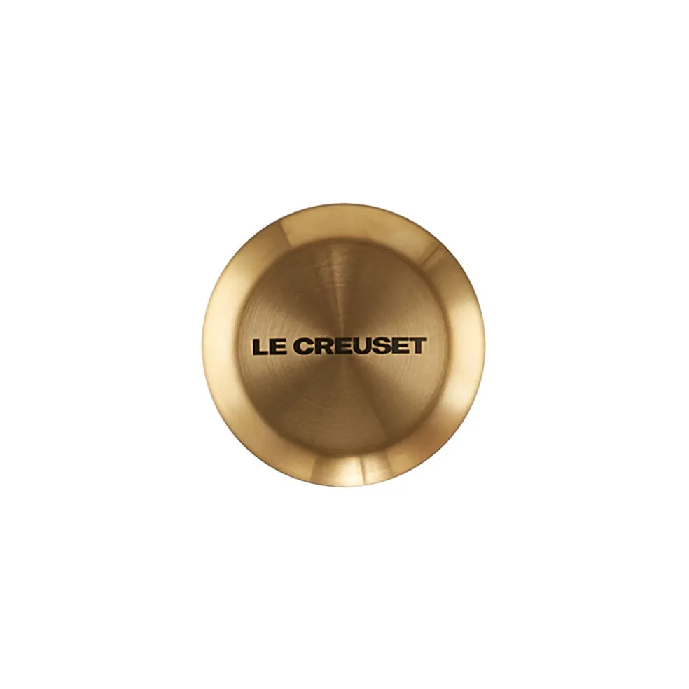 Pomos para cocottes Le Creuset