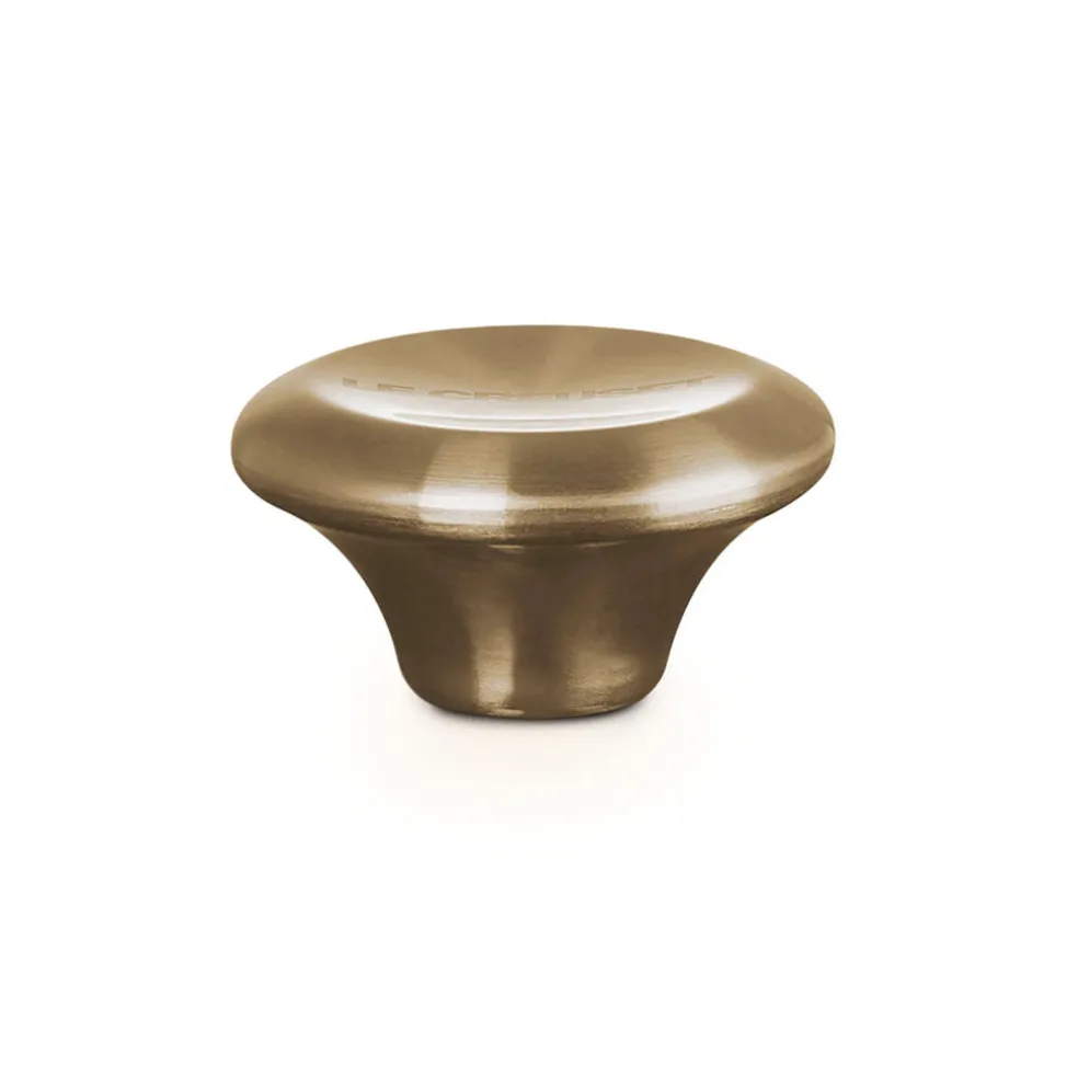 Pomos para cocottes Le Creuset