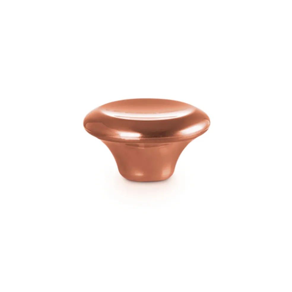 Pomos para cocottes Le Creuset