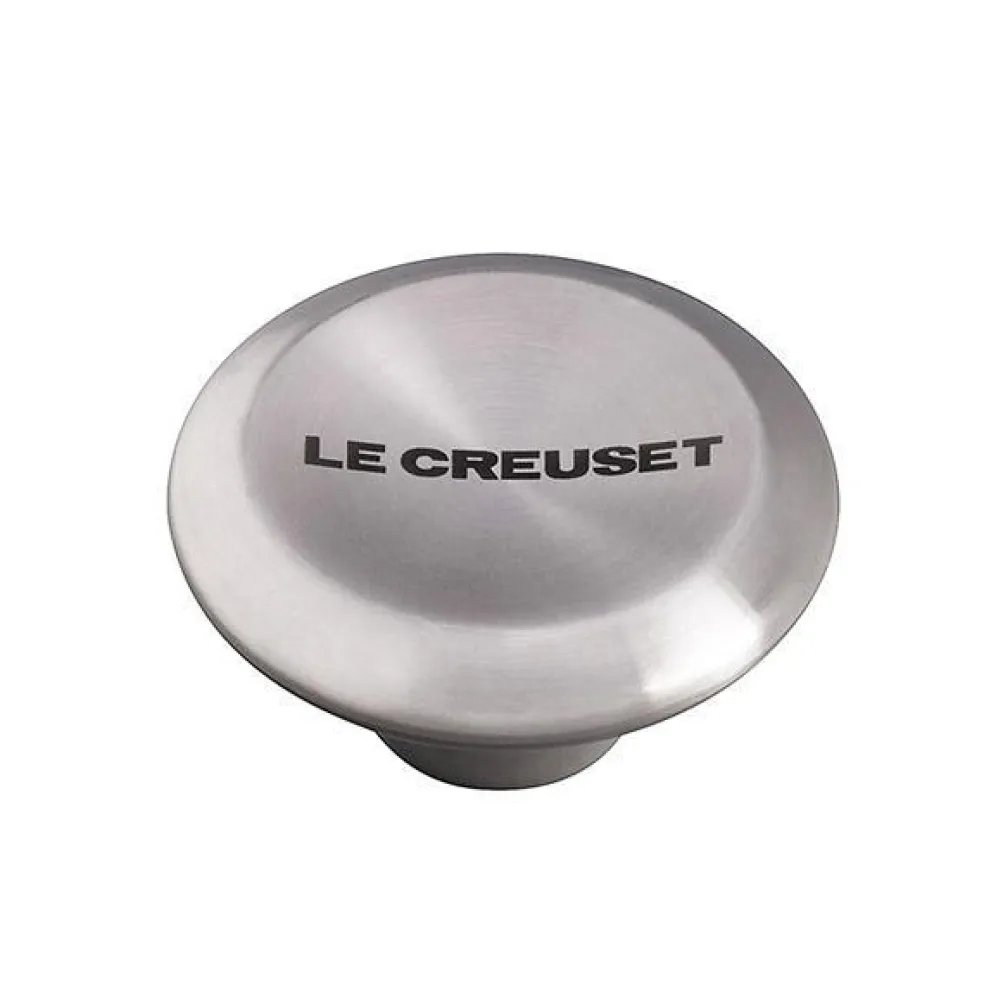 Pomos para cocottes Le Creuset