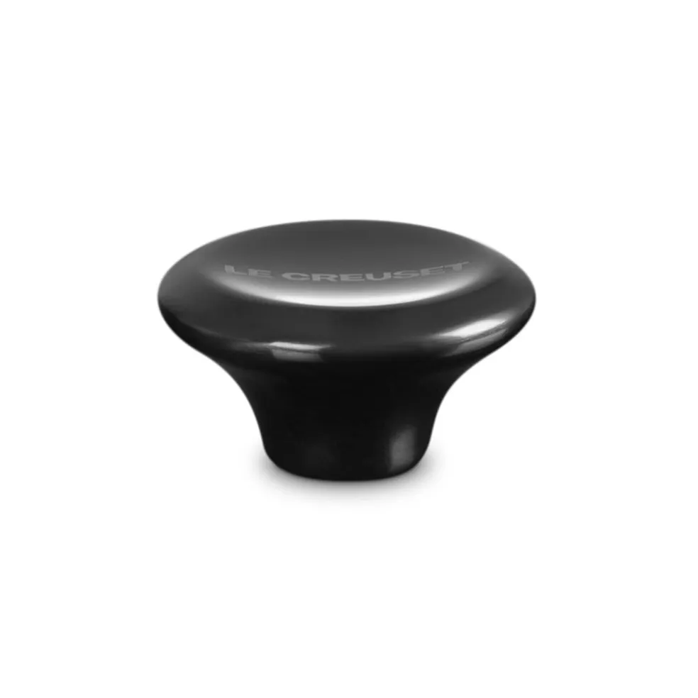 Pomos para cocottes Le Creuset