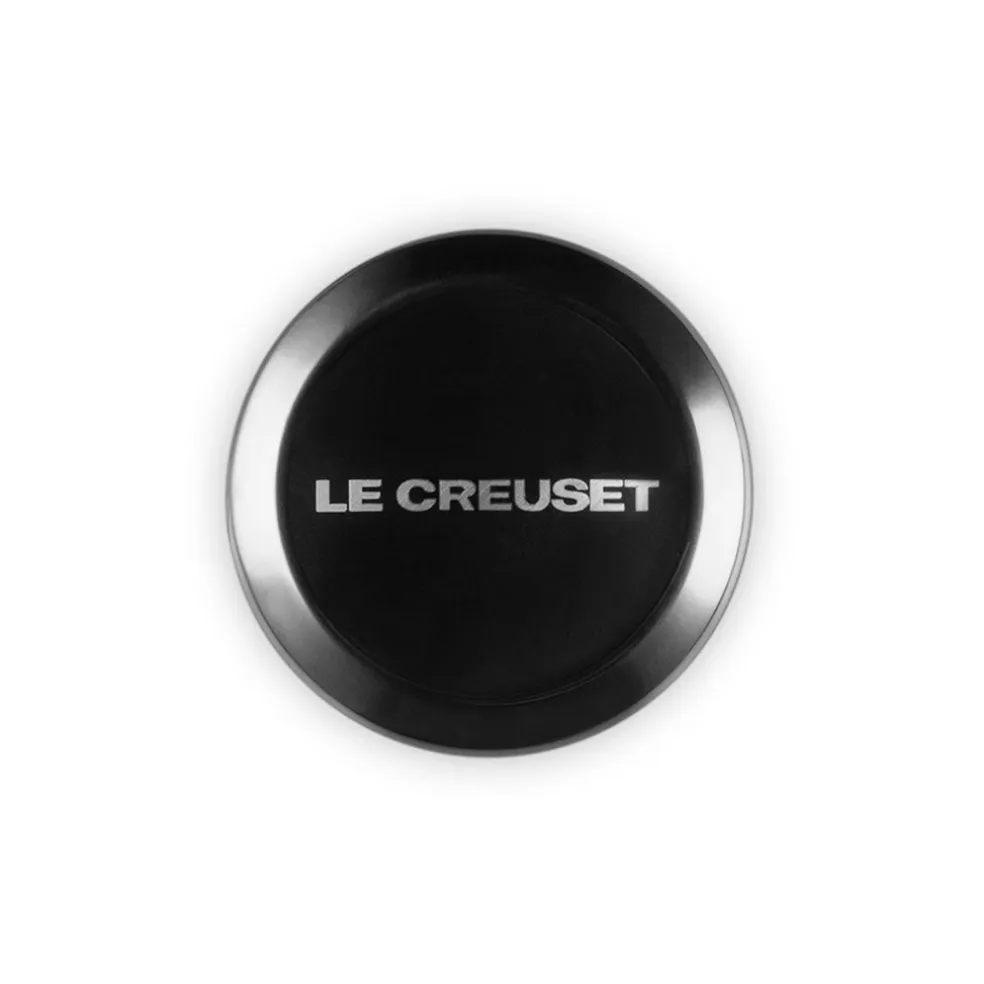 Pomos para cocottes Le Creuset