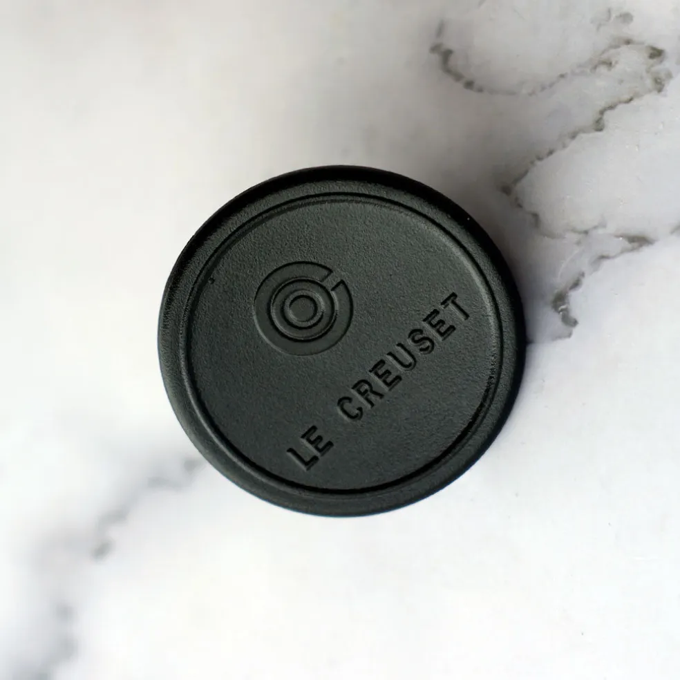 Pomos para cocottes Le Creuset