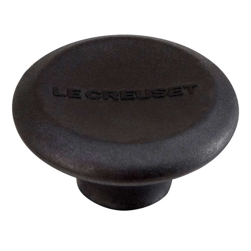 Pomos para cocottes Le Creuset