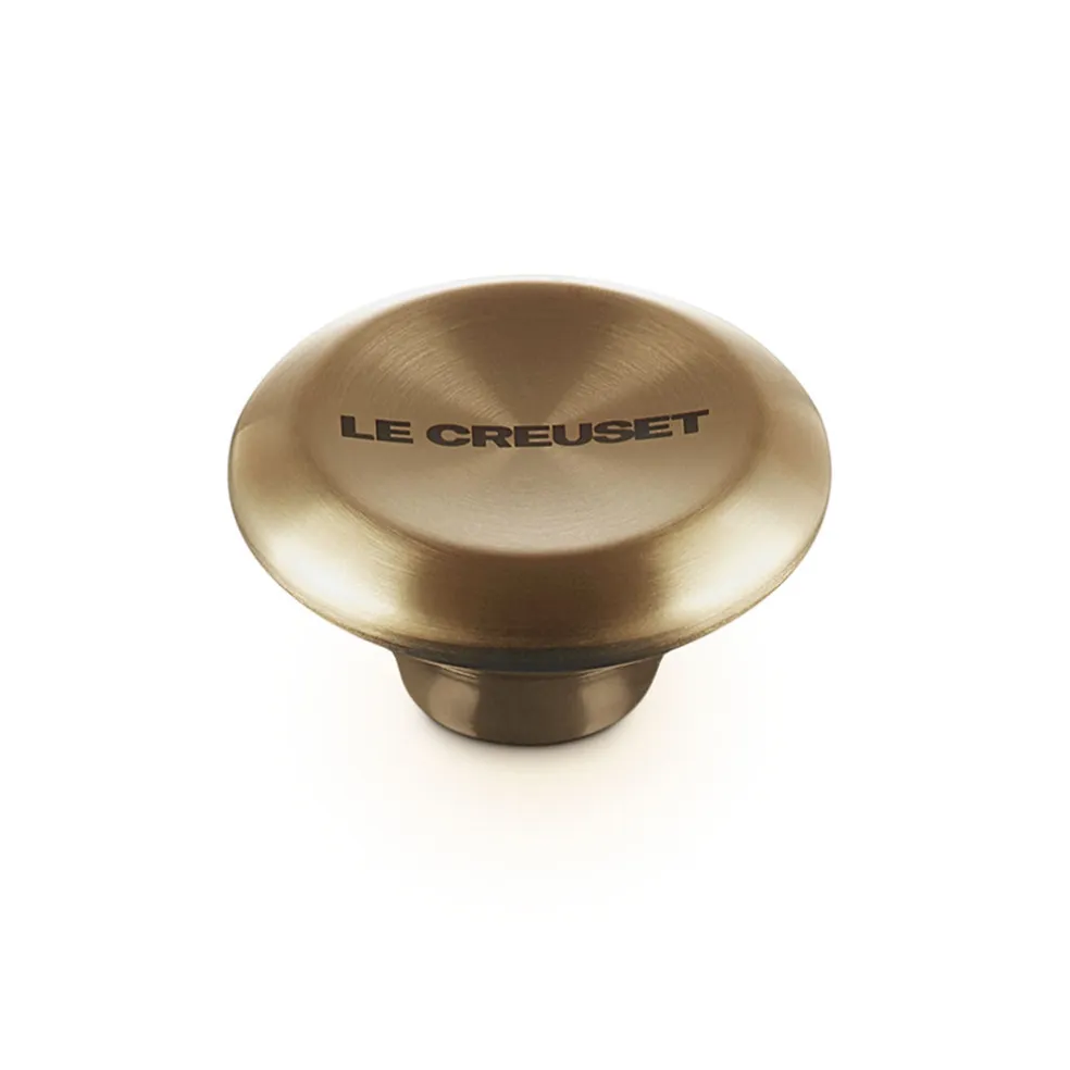 Pomos para cocottes Le Creuset