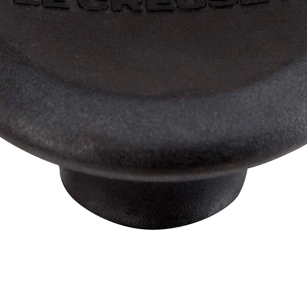 Pomos para cocottes Le Creuset