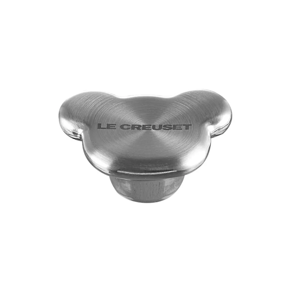 Pomos para cocottes Le Creuset