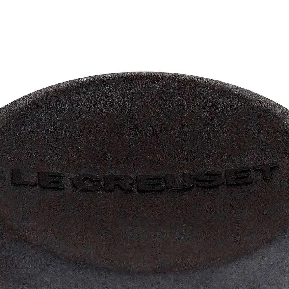 Pomos para cocottes Le Creuset
